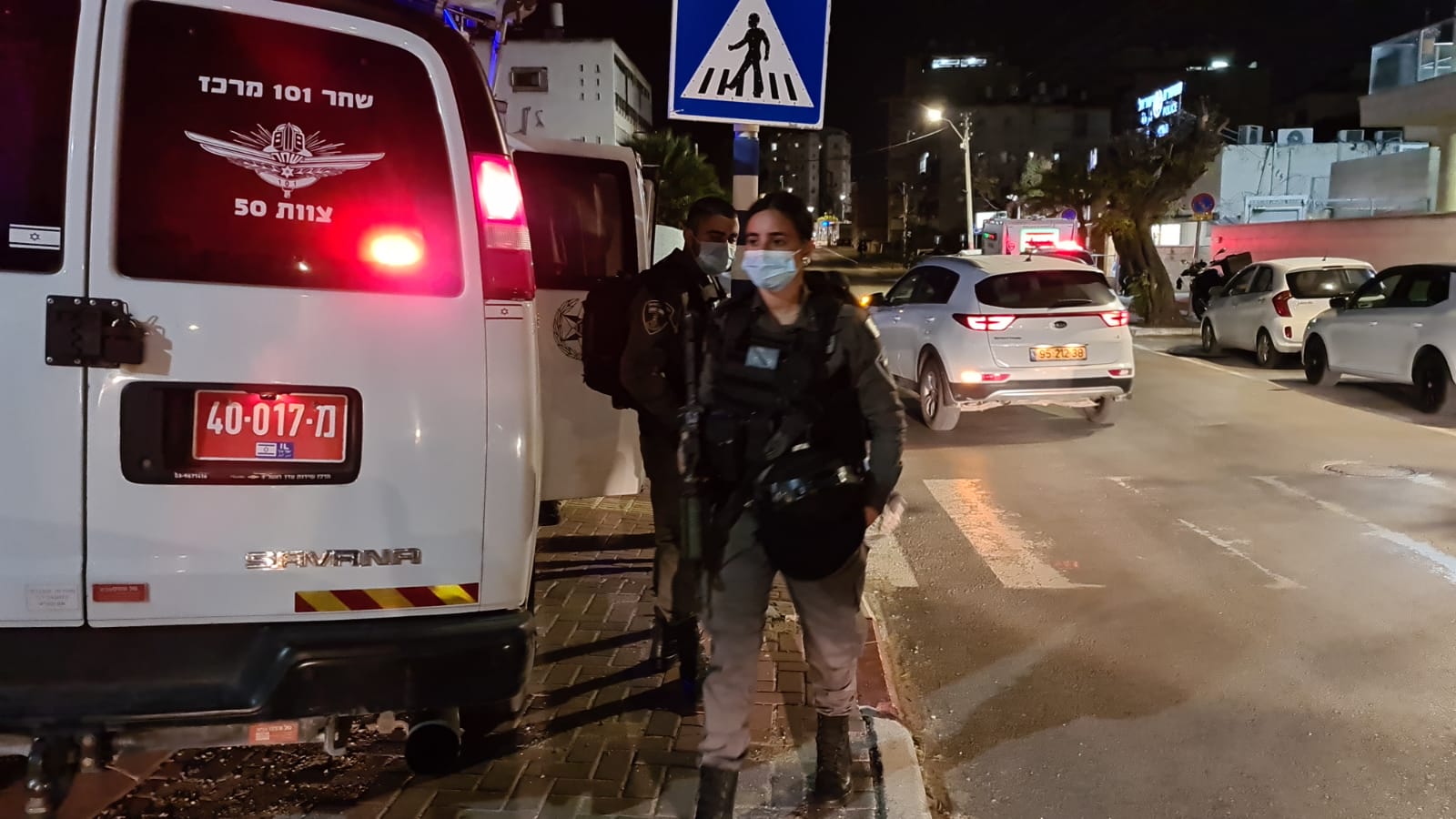 WhatsApp Image 2020-12-29 at 5.05.37 PM (1).jpeg.jpeg